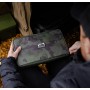 RidgeMonkey Ruggage Compact Fishing Accessory Cases