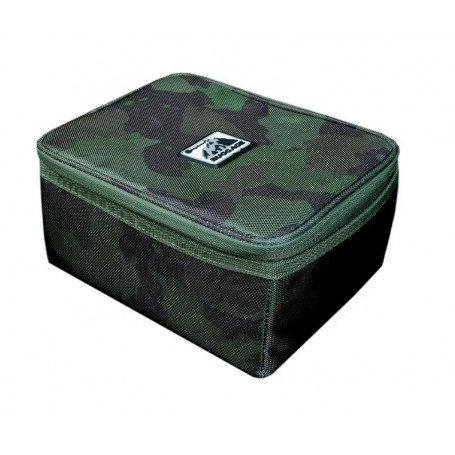 RidgeMonkey Ruggage Standard Fishing Accessory Cases