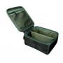RidgeMonkey Ruggage Standard Fishing Accessory Cases
