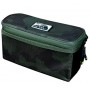 RidgeMonkey Ruggage Standard Fishing Accessory Cases