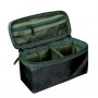 RidgeMonkey Ruggage Standard Fishing Accessory Cases