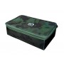 RidgeMonkey Ruggage Standard Fishing Accessory Cases