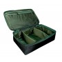 RidgeMonkey Ruggage Standard Fishing Accessory Cases