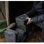 RidgeMonkey Ruggage Standard Fishing Accessory Cases