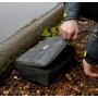 RidgeMonkey Ruggage Standard Fishing Accessory Cases