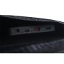 RidgeMonkey Vault C Smart PD 80W Solar Panel