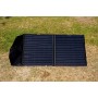 RidgeMonkey Vault C Smart PD 80W Solar Panel