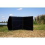 RidgeMonkey Vault C Smart PD 80W Solar Panel