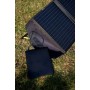RidgeMonkey Vault C Smart PD 80W Solar Panel