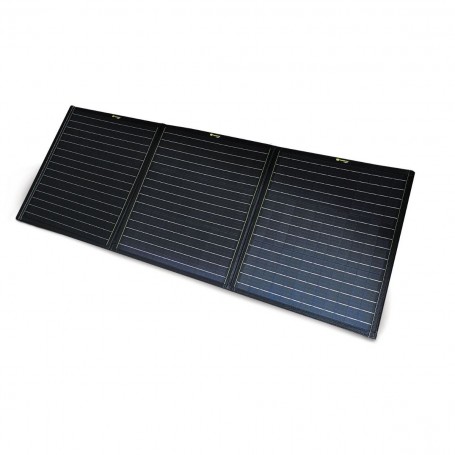 Ridgemonkey Vault C Smart PD 120W Solar Panel