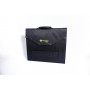 Ridgemonkey Vault C Smart PD 120W Solar Panel