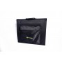 Ridgemonkey Vault C Smart PD 120W Solar Panel