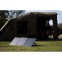 Ridgemonkey Vault C Smart PD 120W Solar Panel