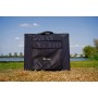 Ridgemonkey Vault C Smart PD 120W Solar Panel