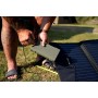 Ridgemonkey Vault C Smart PD 120W Solar Panel