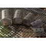 Preston Innovations Hexmesh Plastic Open End Feeders