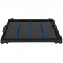 Preston Innovations Shallow Side Drawer Unit With Dividers