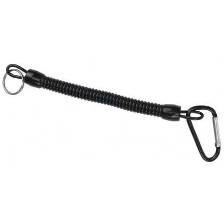 HTO Stretch Cord