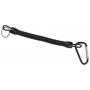HTO Stretch Cord