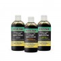 Sonubaits Barbel & Carp Liquid Enhancer