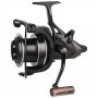 Okuma LS-8K