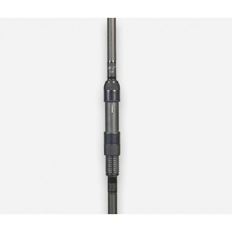 Free Spirit Hi S Black Edition 12ft 3.5lb 50mm