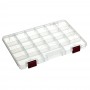 Plano 3600 ProLatch StowAway Thin
