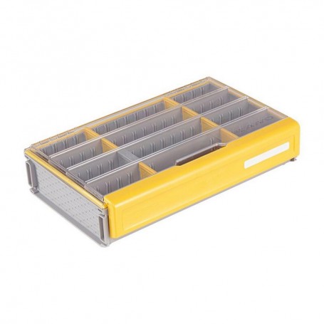 Plano EDGE 3700 Deep