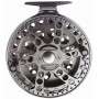 Okuma Sheffield Centrepin