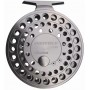 Okuma Sheffield Centrepin