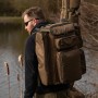 Korda Compac Rucksack 60