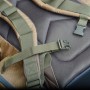Korda Compac Rucksack 60