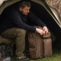 Korda Compac Rucksack 60