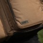Korda Compac Rucksack 60