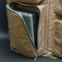 Korda Compac Rucksack 60