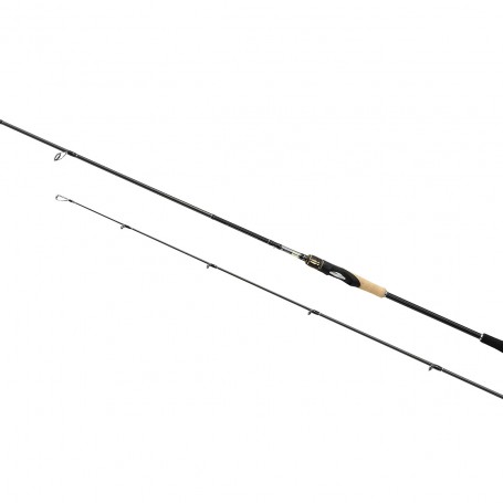 Shimano Sustain Spinning