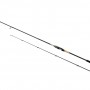Shimano Sustain Spinning