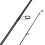 Shimano Sustain Spinning