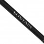 Shimano Sustain Spinning