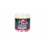 Mainline Special Edition Sushi 15mm Pop Up