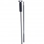 Wychwood Riot 42inch Landing Net and 2 Piece Handle