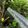 RidgeMonkey Outdoor Power Shower