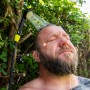 RidgeMonkey Outdoor Power Shower