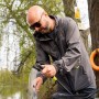 RidgeMonkey Outdoor Power Shower