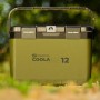 RidgeMonkey Coolabox Compact 12