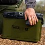 RidgeMonkey Coolabox Compact 12