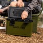RidgeMonkey Coolabox Compact 12