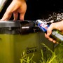 RidgeMonkey Coolabox Compact 12