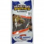 Colmic Master Series Black Monster 1kg