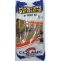 Colmic Master Series Impressive Mix 1kg